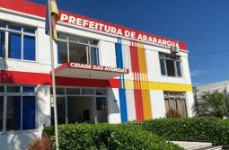 Araranguá convoca aposentados e pensionistas para recadastramento