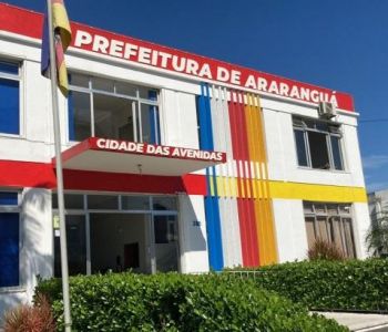 Araranguá convoca aposentados e pensionistas para recadastramento