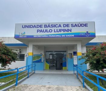 Posto Central amplia horário para atendimentos no Arroio do Silva