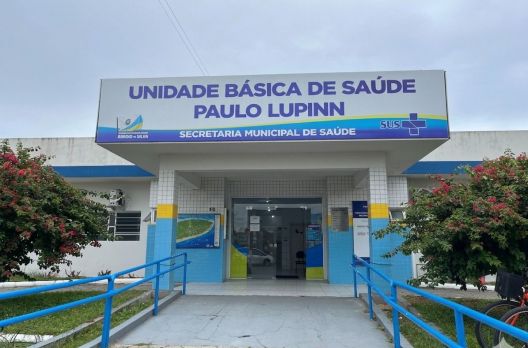 Posto Central amplia horário para atendimentos no Arroio do Silva