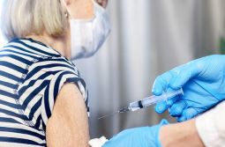 Balneário Gaivota realiza “Dia D” de vacinação contra a Influenza neste sábado (11...