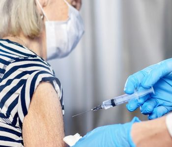 Balneário Gaivota realiza “Dia D” de vacinação contra a Influenza neste sábado (11)