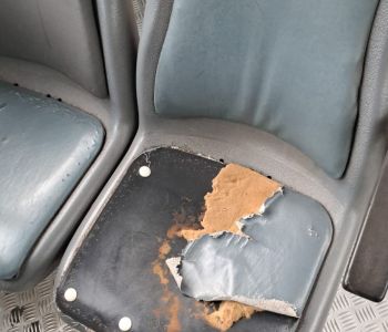 Tarifa Zero: preserve hoje para aproveitar sempre