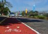 Unesc Bike: uma nova experiência para viver a Universidade
