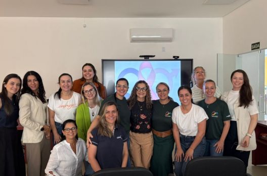 Saúde em foco: Araranguá reforça o combate a doenças infecciosas e investe em treiname...