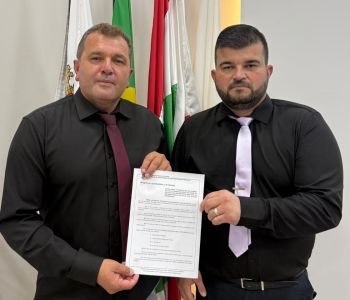 Câmara de Balneário Arroio do Silva aprova projeto que proíbe fogos de artifício com estampido