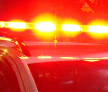 Mulher sofre ataque de arma branca próximo à Delegacia da Mulher de Araranguá