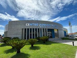 Prefeitura decreta ponto facultativo na segunda-feira em Balneário Arroio do Silva