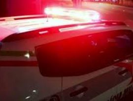 Polícia Civil esclarece investigação de ataque em Araranguá e nega informações divulgadas nas redes sociais