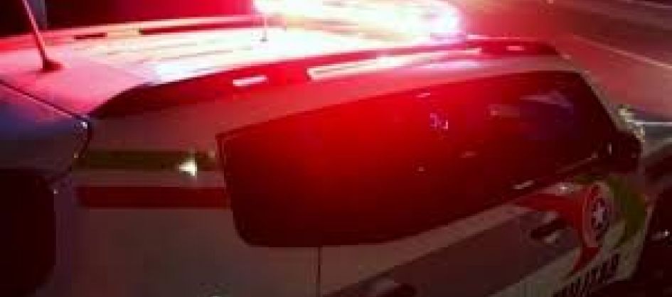 Polícia Civil esclarece investigação de ataque em Araran...