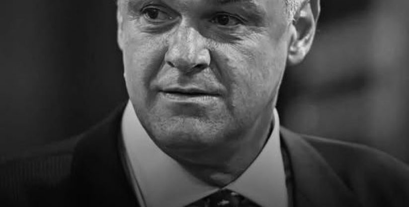 Morre Oscar Schmidt, lenda do basquete brasileiro, aos 68 anos