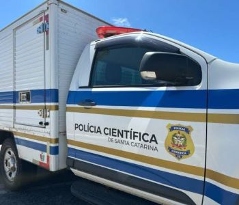 Jovem que esfaqueou invasor dentro de casa é autuado por ato infracional