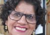 Professora vítima de ataque em Araranguá não resiste e morre após quatro dias internada