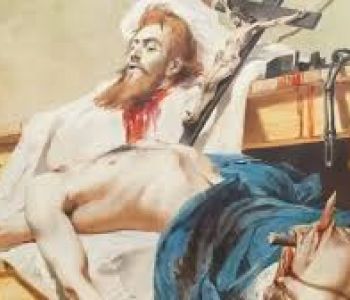 O dia que marcou a história: quem foi Tiradentes e por que ele nunca foi esquecido