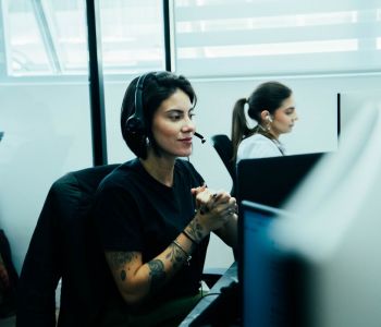 Novo processo de importação eleva exigência técnica e muda rotina das empresas brasileiras