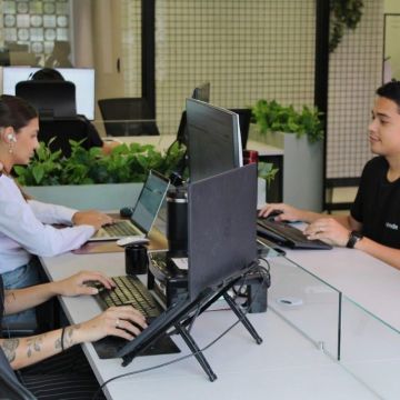 Novo processo de importação eleva exigência técnica e muda rotina das empresas brasileiras