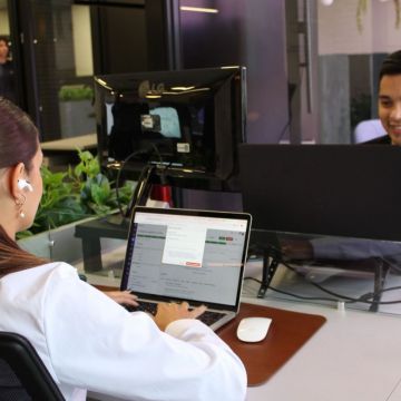 Novo processo de importação eleva exigência técnica e muda rotina das empresas brasileiras