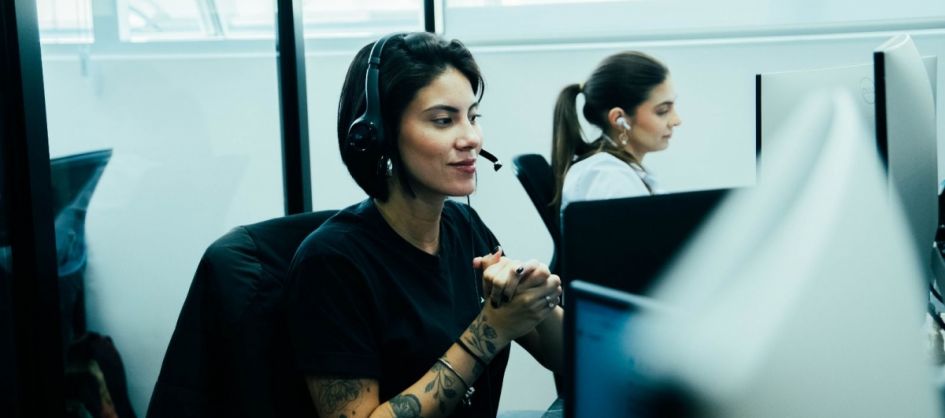 Novo processo de importação eleva exigência técnica e m...