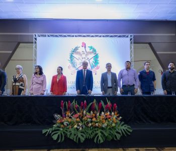 Mais de R$ 9 milhões são confirmados para escolas de Sombrio