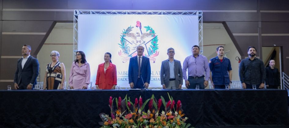 Mais de R$ 9 milhões são confirmados para escolas de Somb...