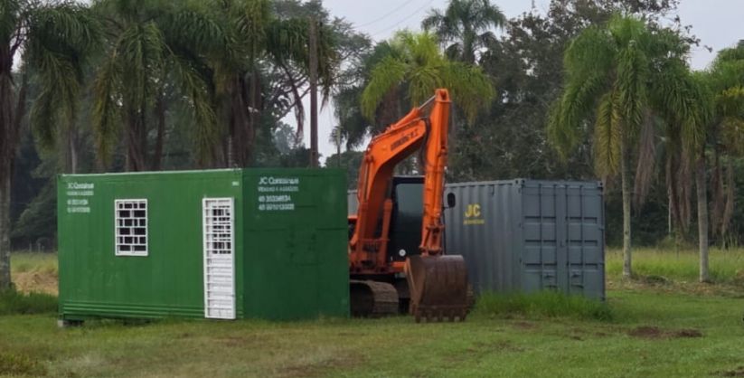 Movimento Ciclovia Já recebe reconhecimento nacional e reforça importância de obra na SC-447