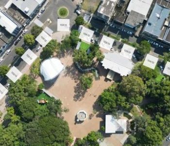 Festa em Honra a Nossa Senhora Mãe dos Homens traz mudanças no trânsito nos próximos dias