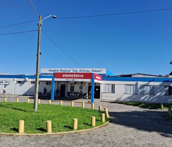 IMAS vence preliminar da licitação do Hospital Regional de Araranguá
