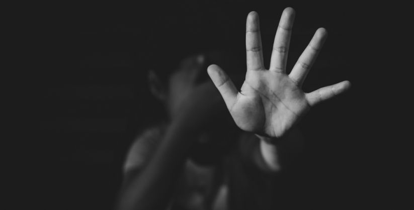“Minha filha é uma heroína”, diz pai de menina de 11 anos em caso de abuso investigado em Içara