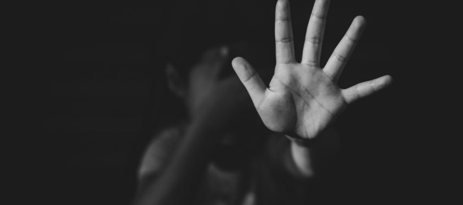 “Minha filha é uma heroína”, diz pai de menina de 11 anos em caso de abuso investigado em Içara