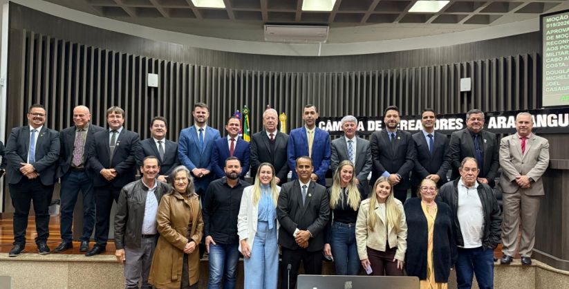 Saúde mental e qualidade de vida no trabalho são tema de explanação em espaço de fala