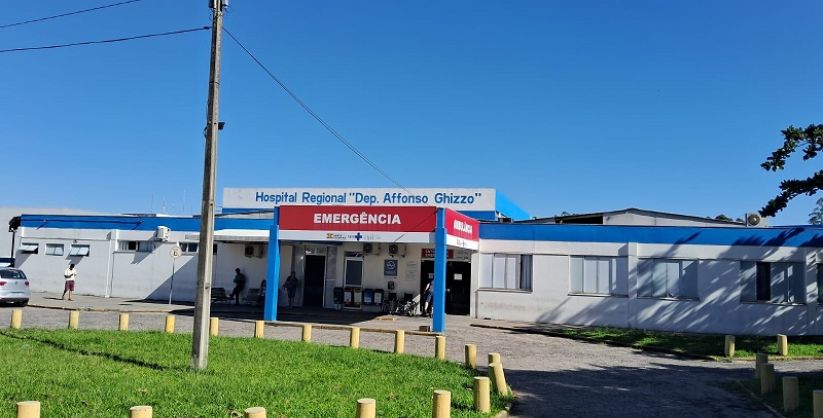 Possível greve de trabalhadores da saúde é debatida em assembleias na região; nova proposta do IMAS será avaliada