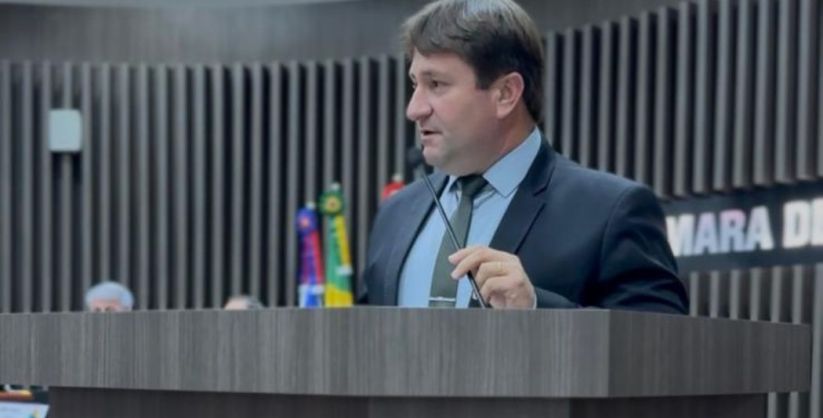 Câmara de Araranguá aprova criação do Conselho Municipal de Segurança Alimentar e Nutricional