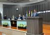 Anteprojeto busca fortalecer atendimento pediátrico de urgência através de capacitação