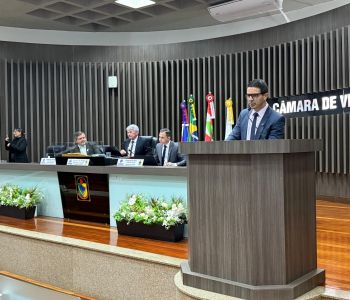 Anteprojeto busca fortalecer atendimento pediátrico de urgência através de capacitação