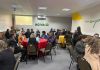 ACIVA abre Semana do MEI com Sessão de Negócios em parceria com o SEBRAE