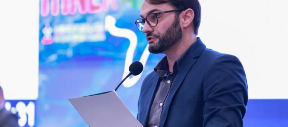 ACIVA leva pautas estratégicas do Sul Catarinense à Alesc...