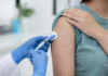 Vacina contra a Influenza liberada para todos