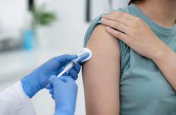 Vacina contra a Influenza liberada para todos