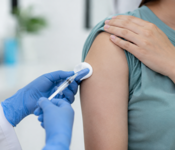 Vacina contra a Influenza liberada para todos