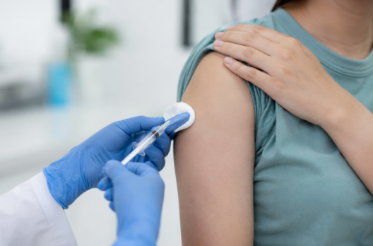 Vacina contra a Influenza liberada para todos