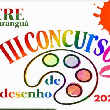CRE e NEPRE lançam festival de vídeo e concurso de desenho sobre bullying e preconceito
