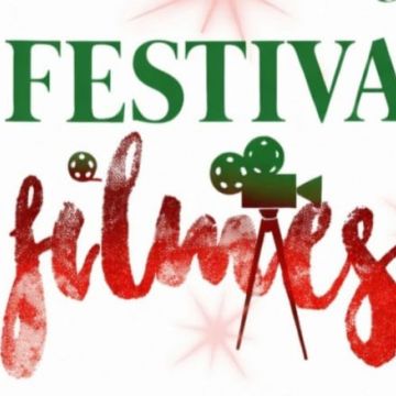 CRE e NEPRE lançam festival de vídeo e concurso de desenho sobre bullying e preconceito