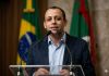 Timbé do Sul promove workshop gratuito sobre turismo e comunicação digital