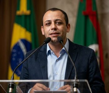 Timbé do Sul promove workshop gratuito sobre turismo e comunicação digital