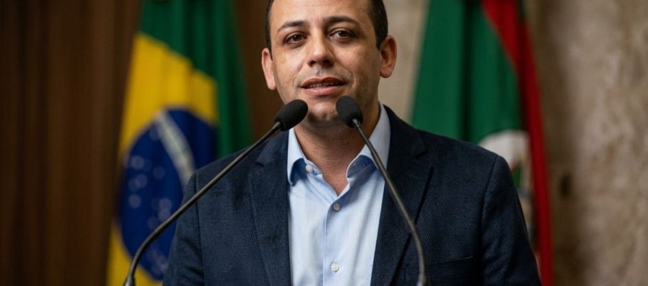 Timbé do Sul promove workshop gratuito sobre turismo e comunicação digital