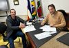 Regularização fundiária beneficia 1.260 famílias em Araranguá