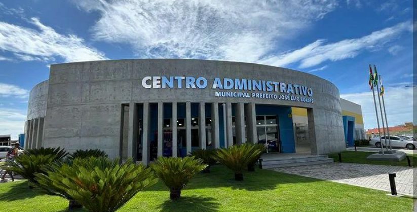 Prefeitura de Balneário Arroio do Silva decreta ponto facultativo no dia 05 de junho