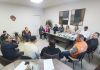 Defesa Civil e Administração de Balneário Gaivota alinham Plano de Contingência para o El Niño
