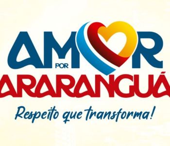 Amor por Araranguá: movimento entra em nova fase com participação ativa da comunidade