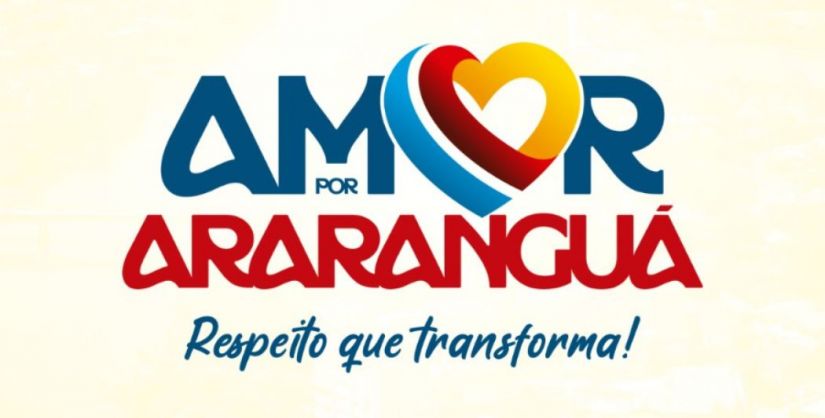 Amor por Araranguá: movimento entra em nova fase com participação ativa da comunidade